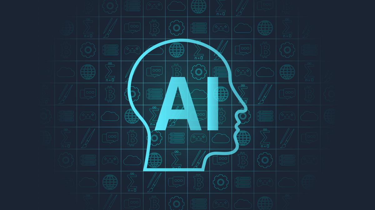Avos Tech: El futuro de la tecnología en 2025 se basa en la ética de la IA y la sostenibilidad