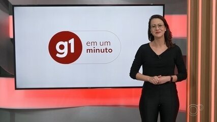 Cadastro virtual de pacientes nas unidades de saúde e cobrança da Zona Azul são retomados após ataque hacker em Rio Preto