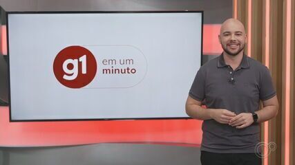 Vereadores de Sorocaba arquivam pedido de ex-prefeito sobre investigação contra Manga após denúncias de corrupção na saúde