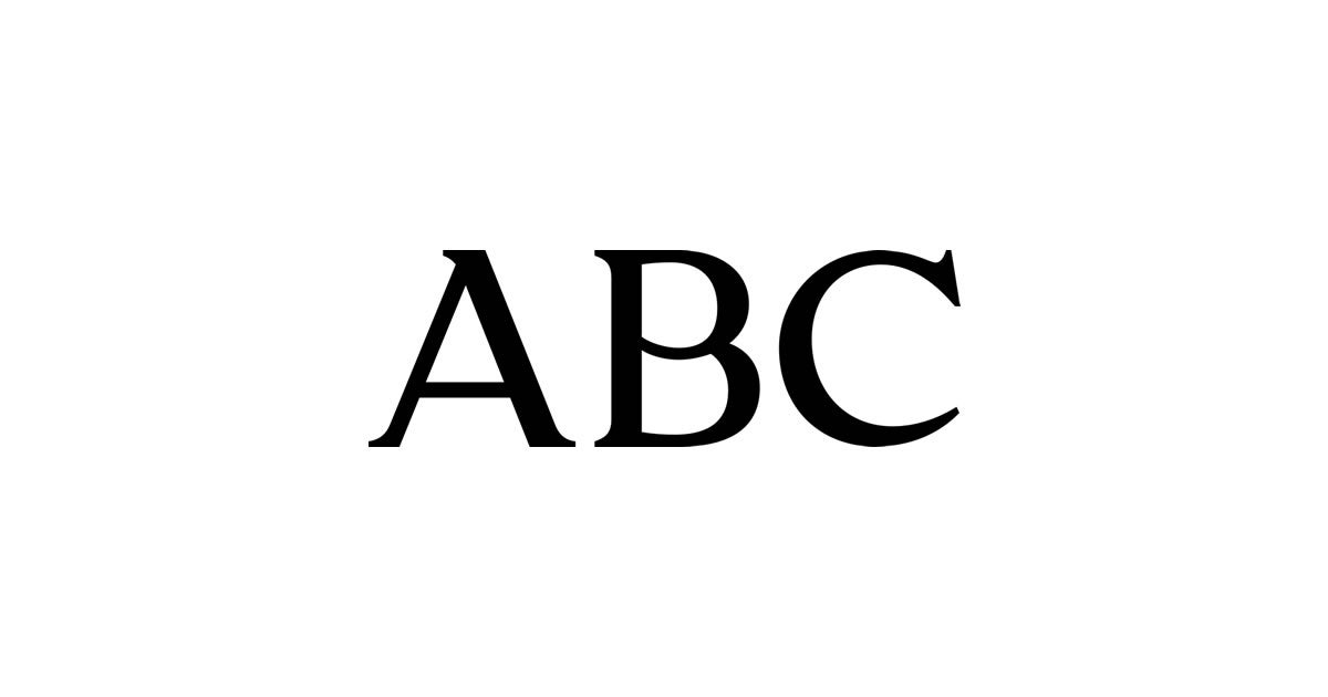 Programación de La 8 para el Miércoles 26 de Marzo de 2025: Horarios y Series