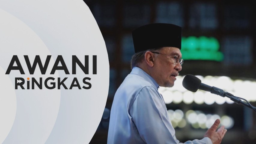 Teknologi Digital dan AI: Usaha Baru untuk Meningkatkan Kualitas Hidup