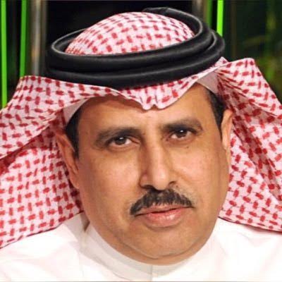 تركي آل الشيخ: رائداً لنهضة الترفيه في الرياض