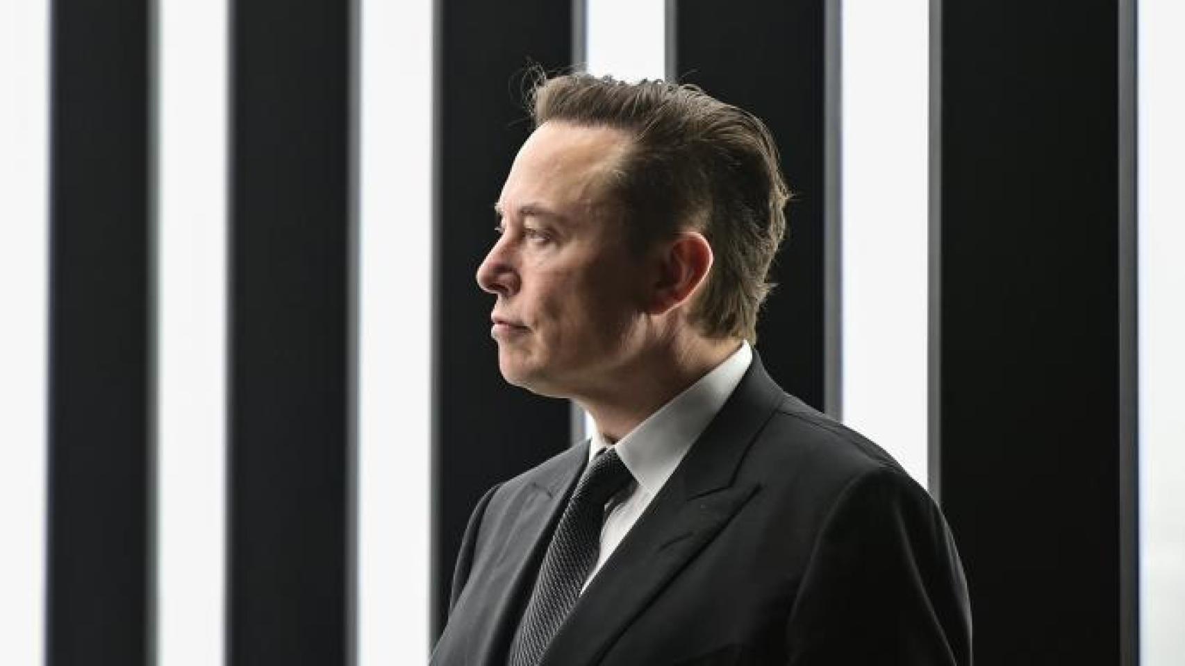 ¡Sorprendente! El Pueblo de Texas que Elon Musk Compró para su SpaceX: ¿Un Futuro Espacial en Boca Chica?