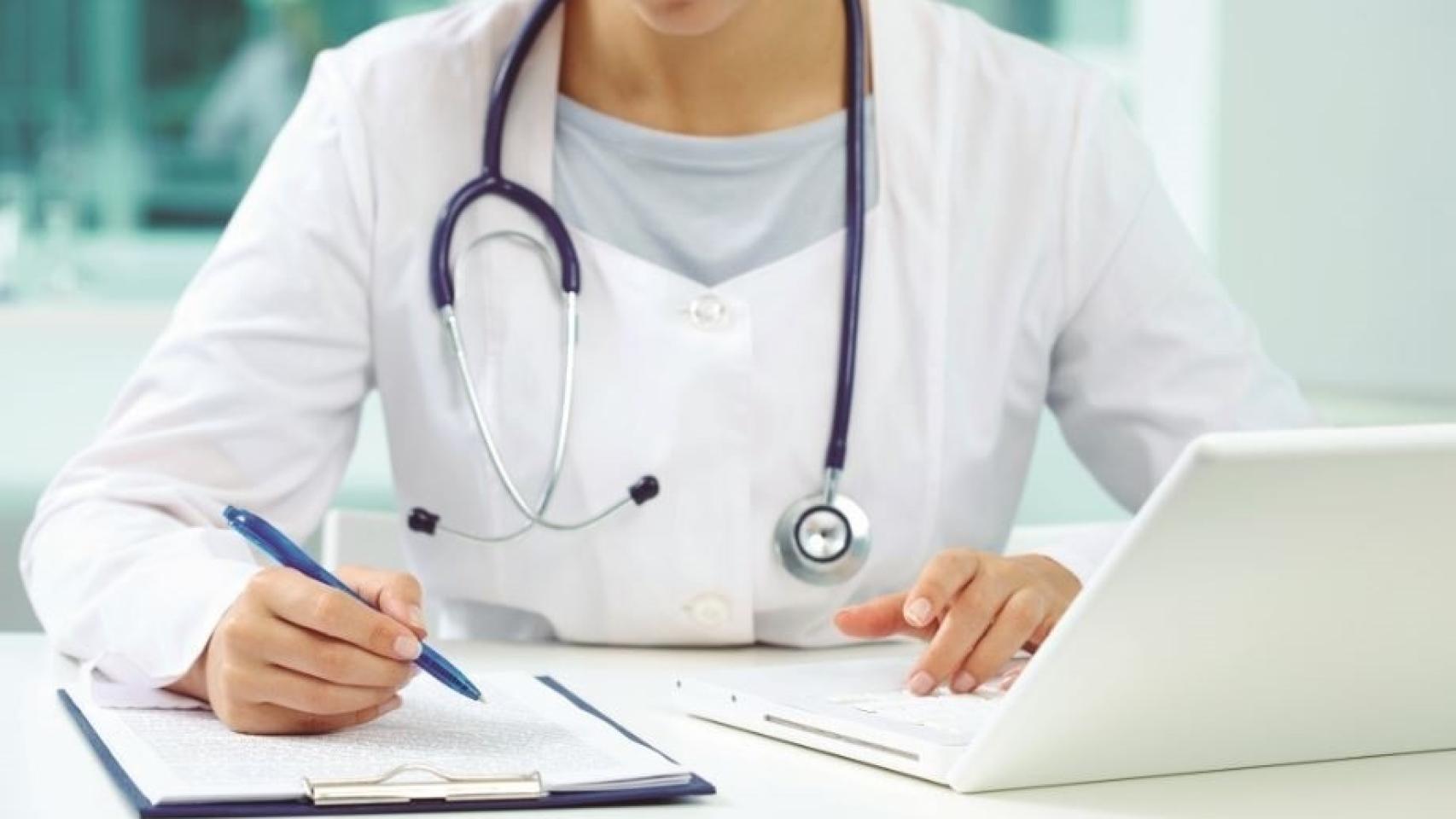 Andalucía amplía la cita médica en menos de 72 horas a toda la región desde la próxima semana