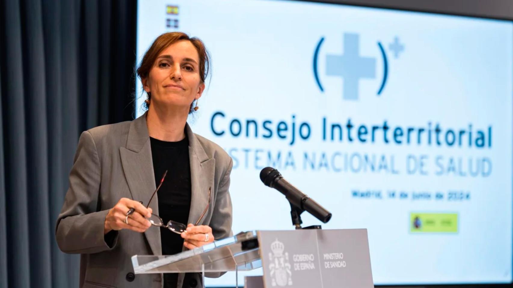 El nuevo Plan de Salud Mental de Sanidad: ¿por qué ha ganado el apoyo de psicólogos y psiquiatras?