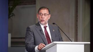 El 5G y la inteligencia artificial: una alianza indispensable para impulsar la competitividad y la autonomía de España y Europa