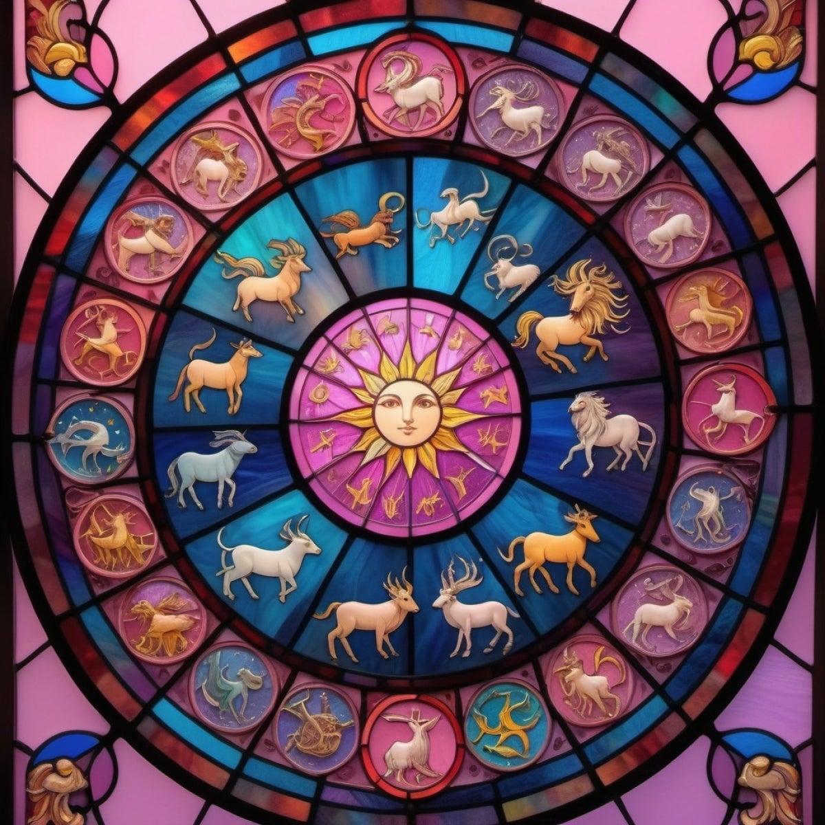 Horóscopo del 8 de Mayo de 2025: Predicciones Detalladas para Cada Signo Zodiacal