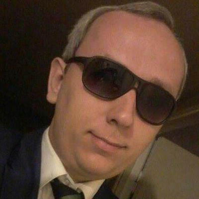 Каролина - Вашингтон 3 апреля 2025: прямая трансляция, прогноз и составы команд