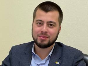 Дилян Башев - Генеральный Директор Дженерал Менеджмент Copy.ru