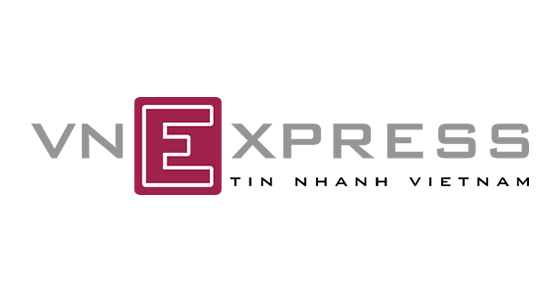 Tìm kiếm người bạn đồng hành yêu thể thao, sách và âm nhạc