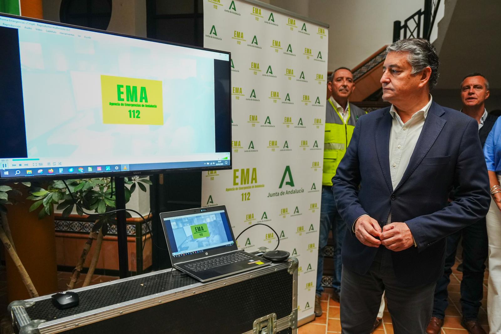 ¡Emoción y Devoción! El Plan Romero 2024: 26 Hermandades en un Viaje Espiritual a El Rocío