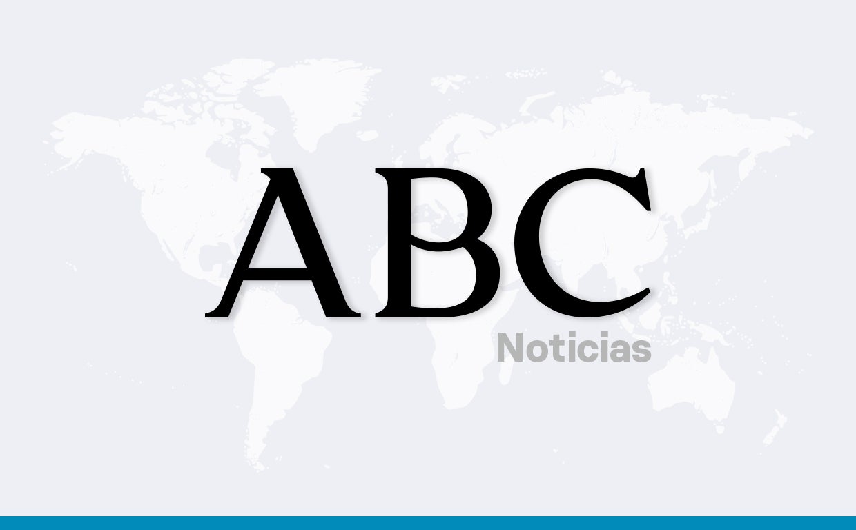 La Censura en el Entretenimiento: ¿Silenciar la Voz sobre Gaza es Aceptable?