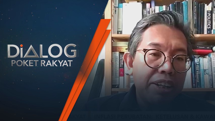 Jangan Biarkan Politik Halang Sistem Insurans Kesihatan Nasional: Pakar Desak Pelaksanaan Segera untuk Mengurangkan Beban Kos!