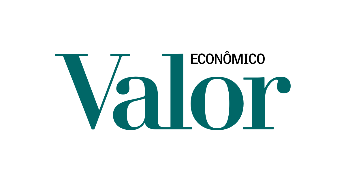 Inflação em Alta: Alimentos e Saúde Impulsionam Aumento de Preços em Abril