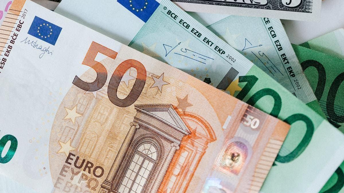 ¡No Dejes Pasar Esta Oportunidad! El Truco Financiero Que Debes Hacer el Día de Cobro, Según Expertos