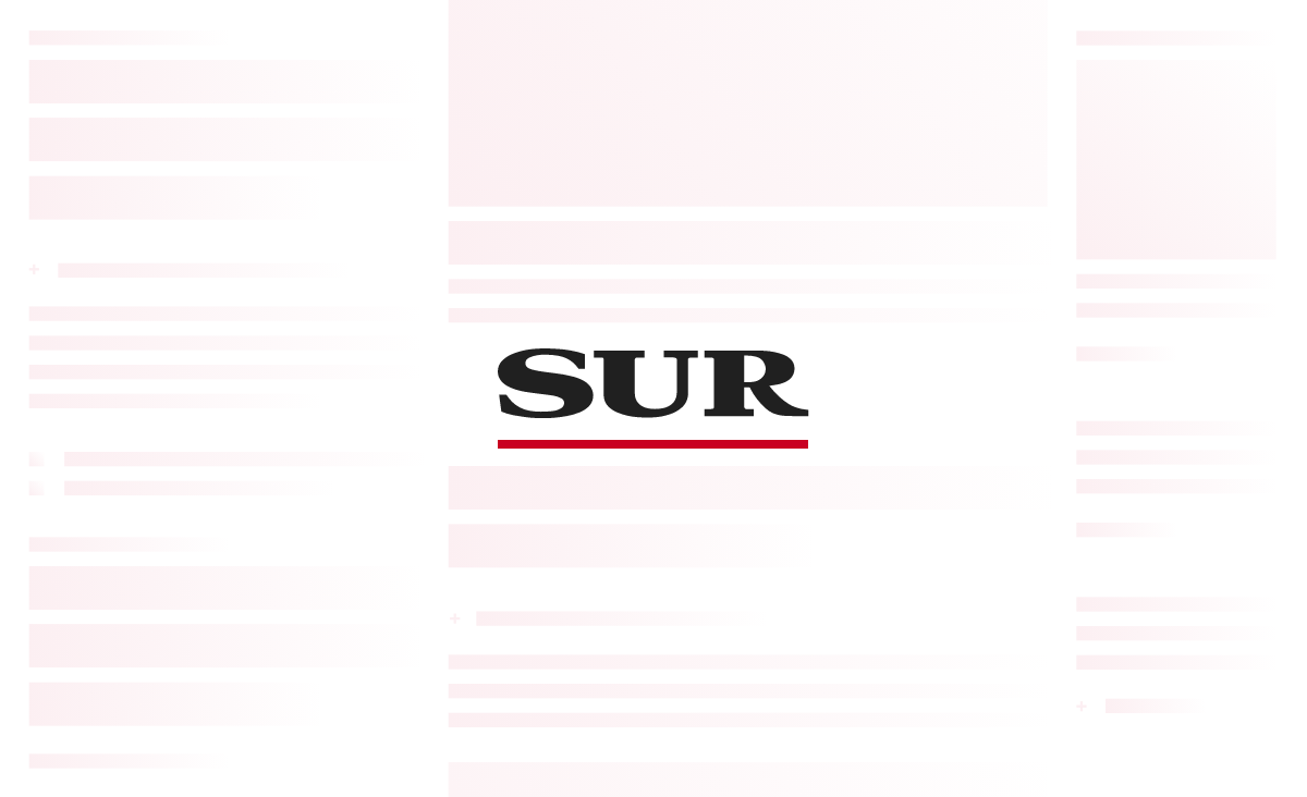 Pensar la tecnología
