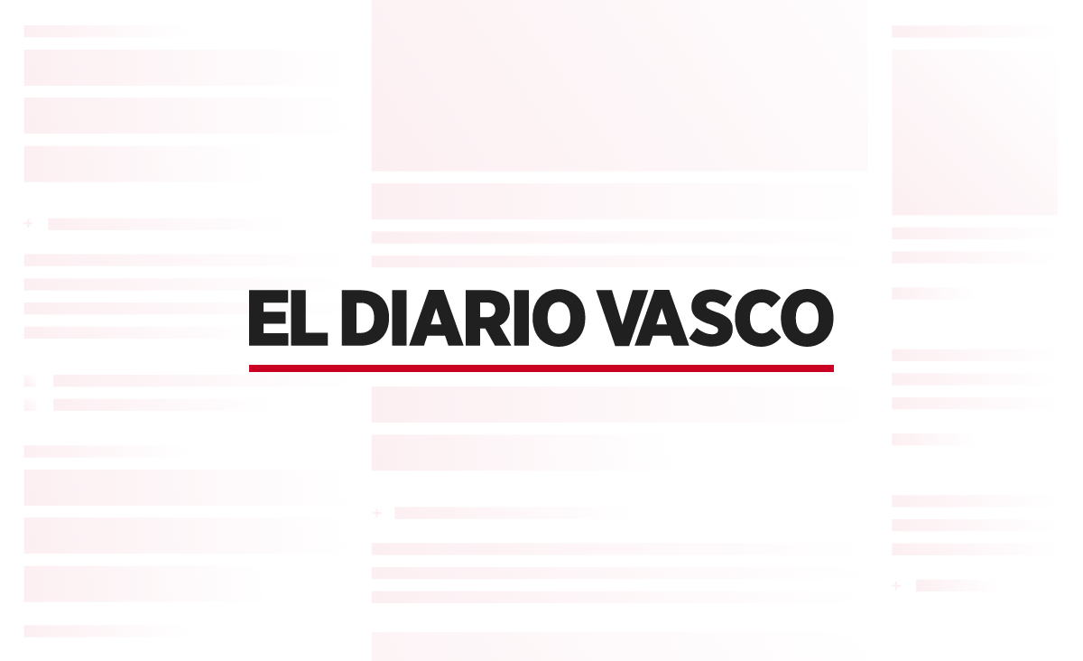 Cursos de Inteligencia Artificial, Marketing Digital y Finanzas en Iraurgi Berritzen