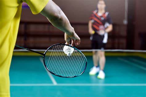 ¡Vive más y mejor! El deporte que podría añadirte 5 años de vida (y no es el que crees)