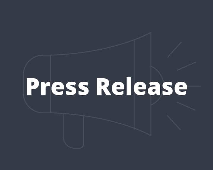 Global Finance Unveils Top Treasury & Cash Management Banks of 2025: A Quarter Century of Excellence