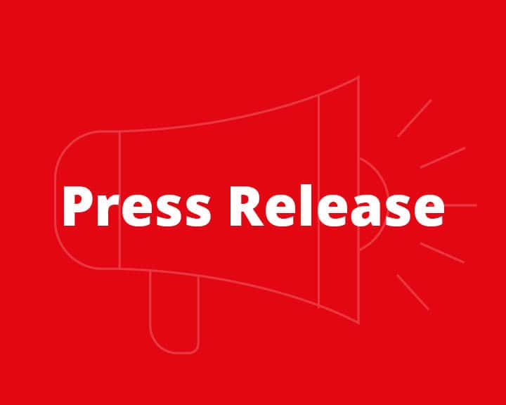 Global Finance Unveils Top Sub-Custodian Banks of 2025: Navigating Complexities in a Changing World