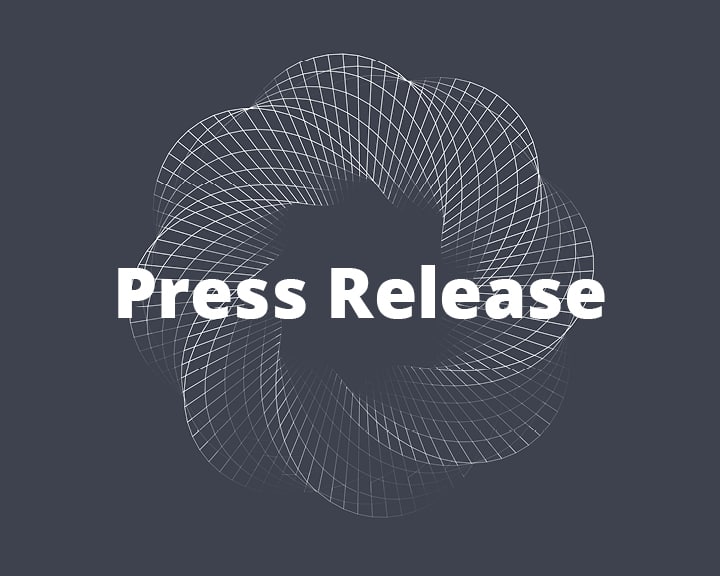 Global Finance Announces Winners of the 2025 Best Treasury & Cash Management Awards – See Who Took Home the Top Honors!