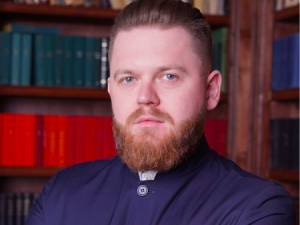 Алексей Козаков - опытный адвокат Белгородской области