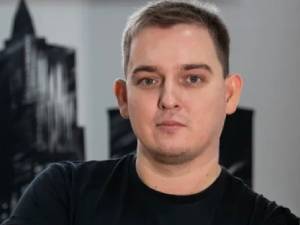 Максим Одинцов - Основатель LikeStats: Эксперт Маркетплейсов Wildberries и Ozon