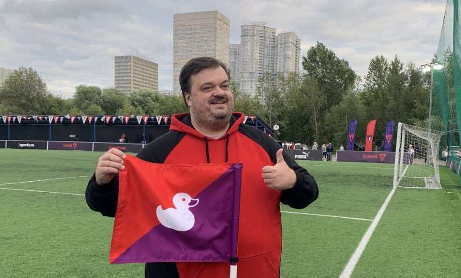 Памяти звезд российского спорта: звезды, ушедшие из жизни в 2024 году