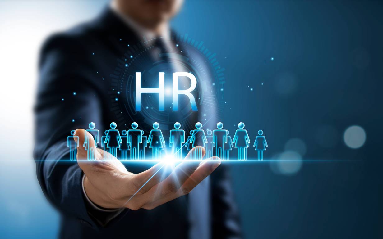  CRM-системы для HR 2024: Топ-10 лучших решений с отзывами и сравнением цен