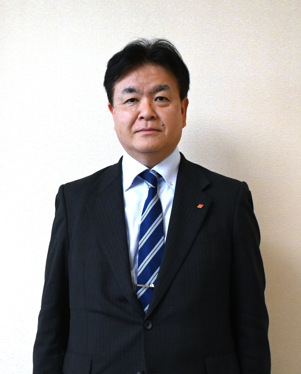 佐賀で健康増進を！住友生命井上直久氏、生命保険協会会長に就任し地域貢献へ意欲