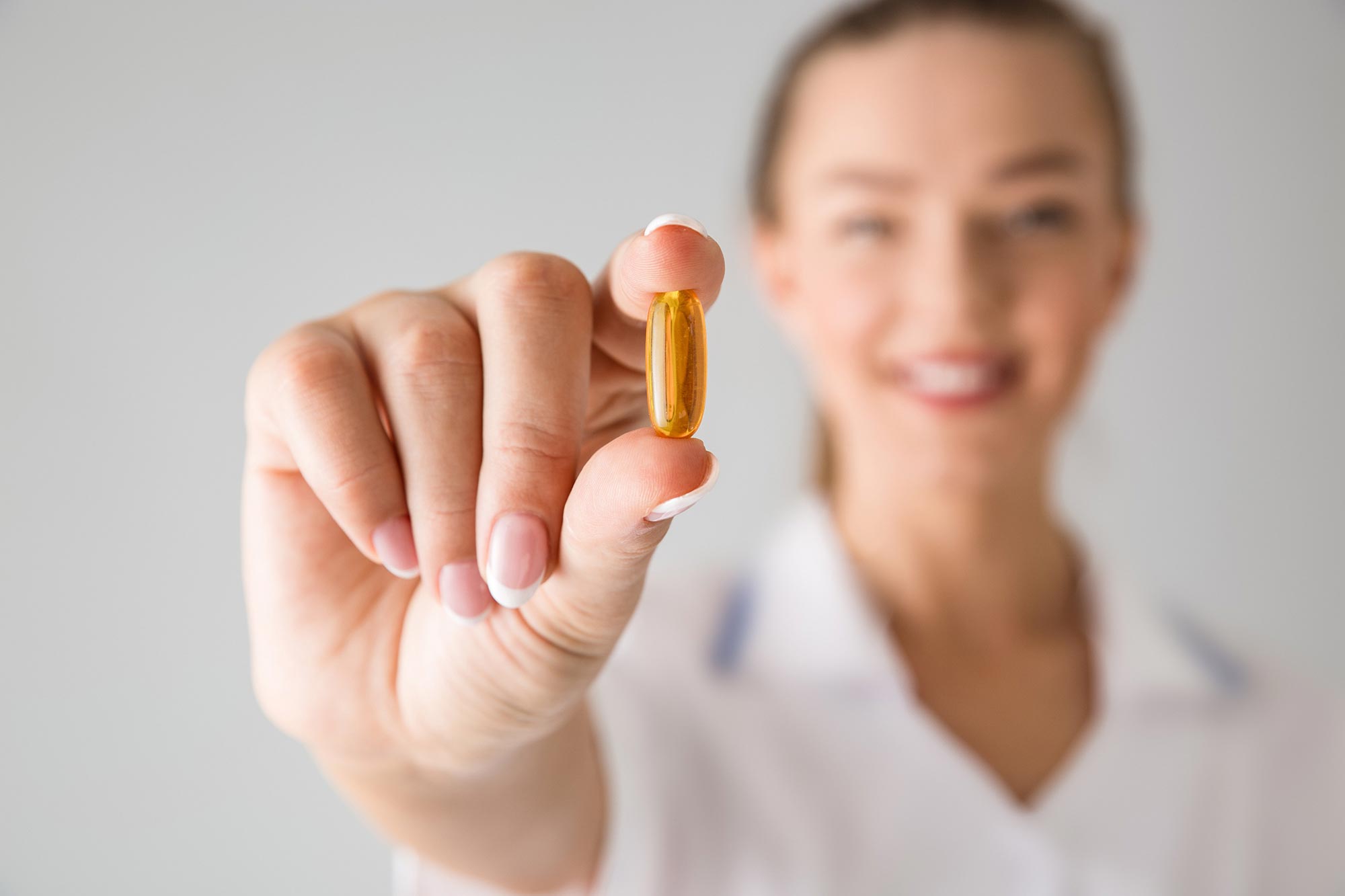Unlock the Secret to Youthful Vitality: Revolutionary Natural Supplement Turns Back the Clock on Biological Age