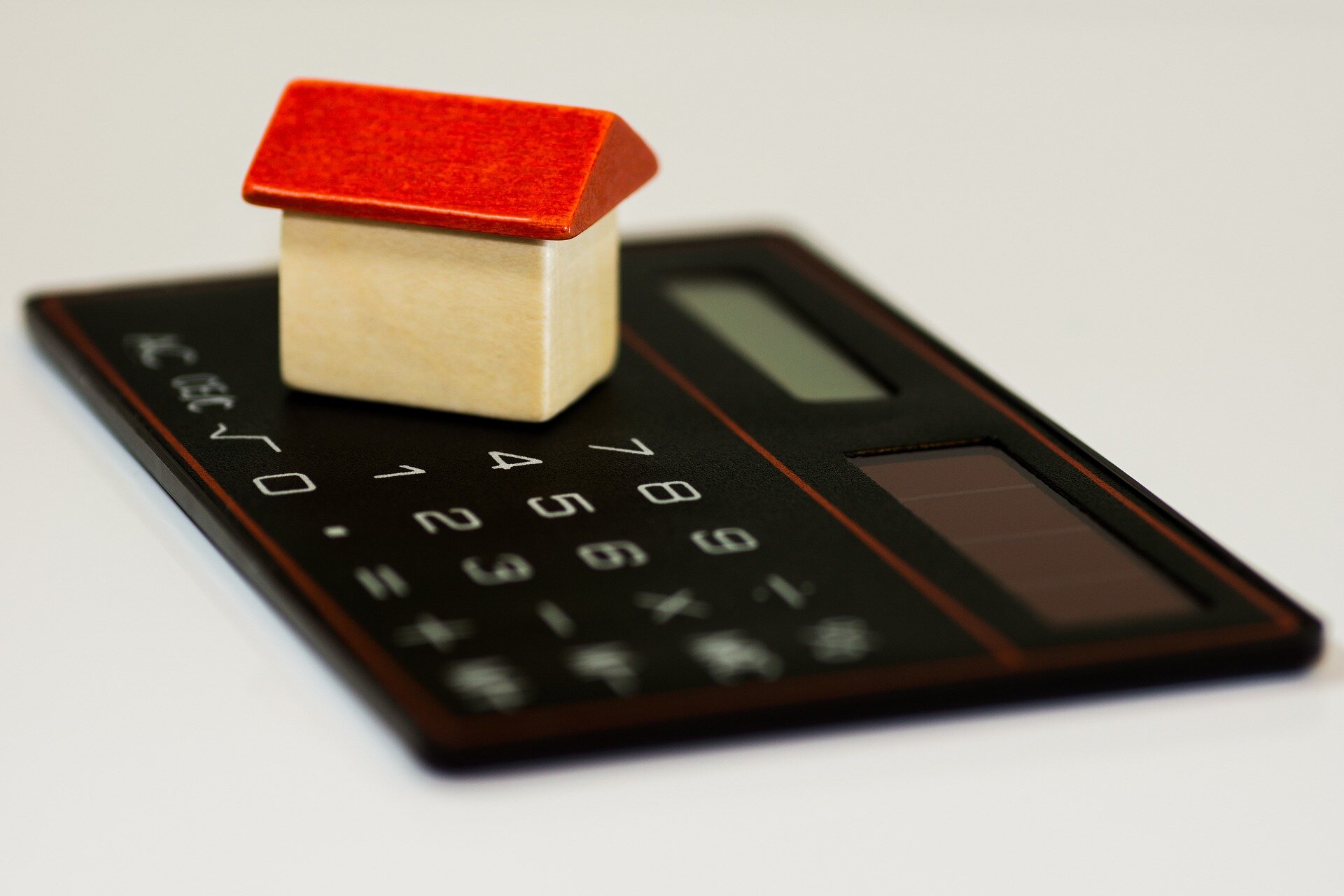 Short Stories, Big Impact: How Simple Storytelling Can Boost Financial Literacy