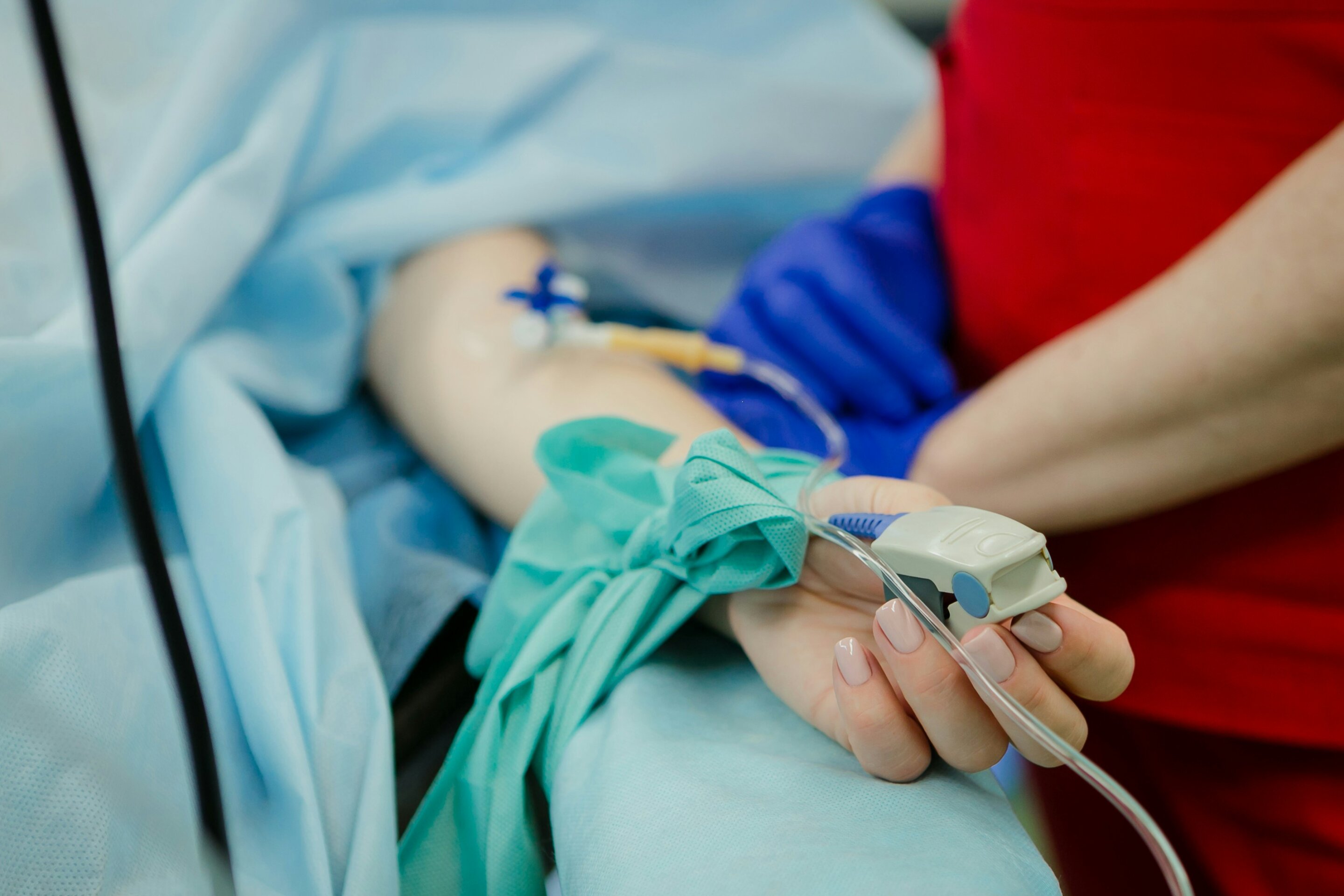 Breaking the Cancer Disparity: Expert Recommendations for Latino Community