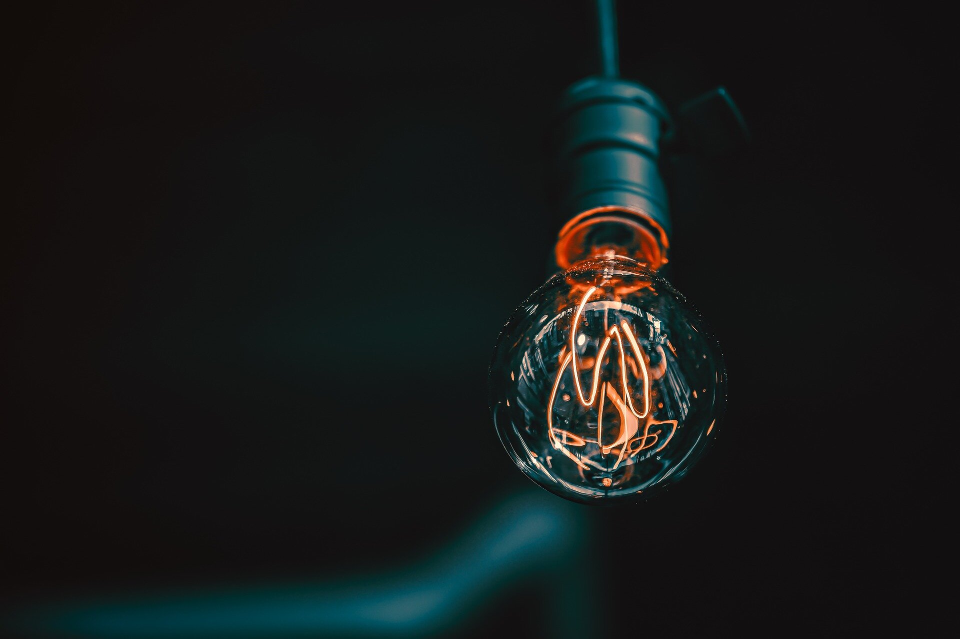 Collaborative Safety: How Government and Industry Can Partner for Secure Innovation