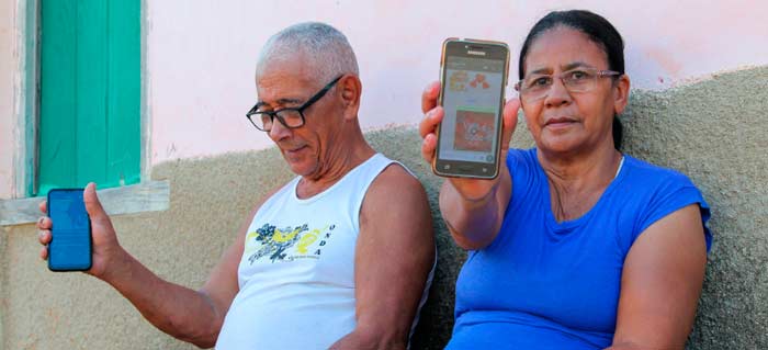 Inclusão Social no Norte do Brasil: Como a Tecnologia Está Revolucionando a Região