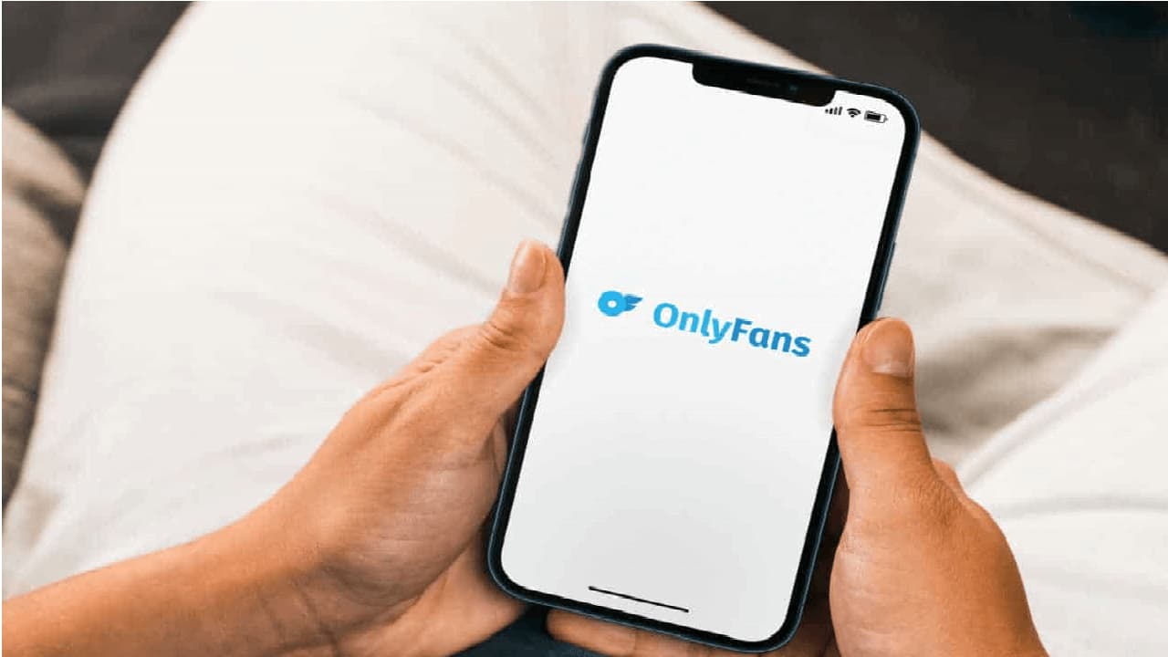 OnlyFans em R$ 47 Bilhões? Plataforma de Conteúdo Adulto Negocia Venda Recorde e Pode Revolucionar o Mercado