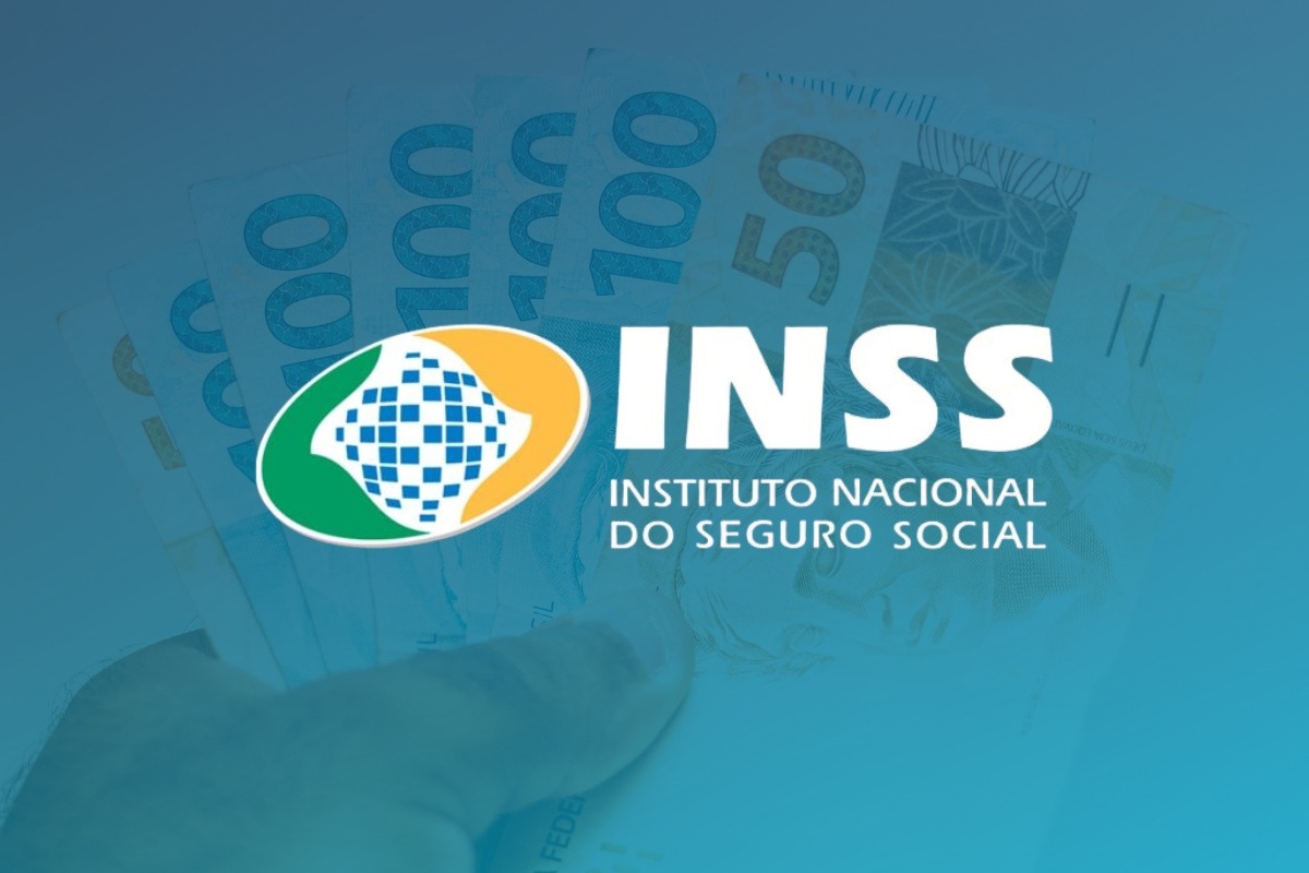 Lula no INSS: Pesquisa Revela Desaprovação Recorde em Meio a Denúncias de Fraudes