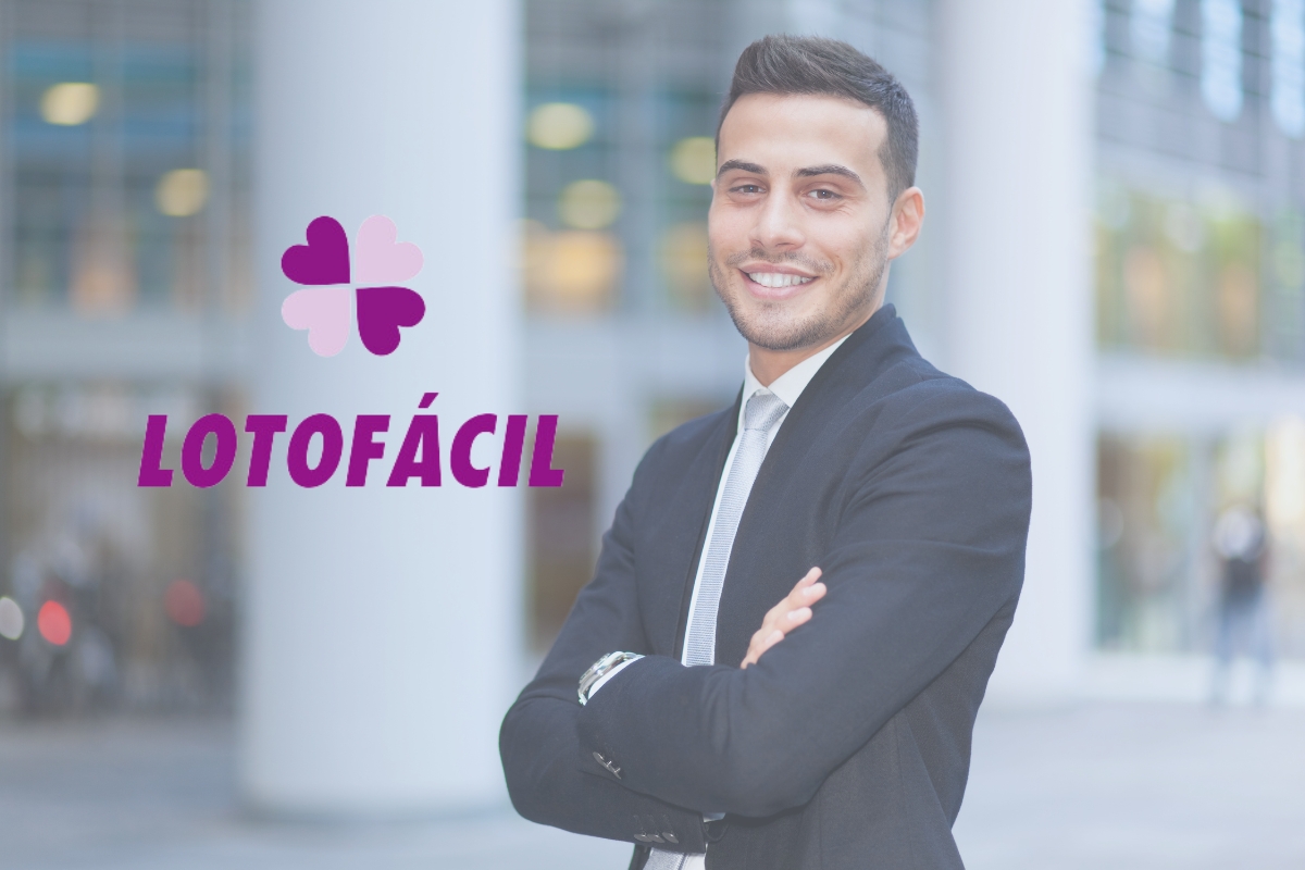 Lotofácil 3412: Resultado do Sorteio de 7 de Junho Saiu! Confira os Números e Dicas para Ganhar