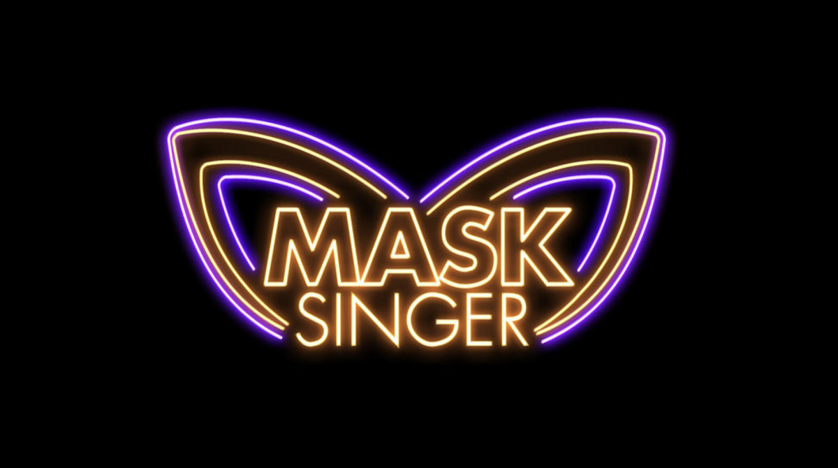 Découvrez les enquêteurs de Mask Singer 2025 : le remplaçant d'Inès Reg dévoilé pour la saison 7