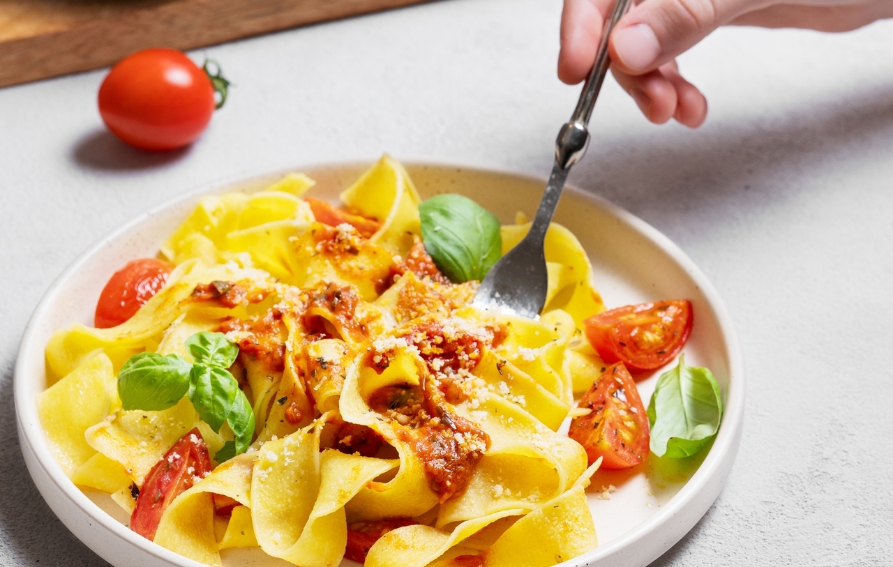 Restauration de la Santé Intestinale : L'Alimentation, Clé de Voûte selon les Scientifiques