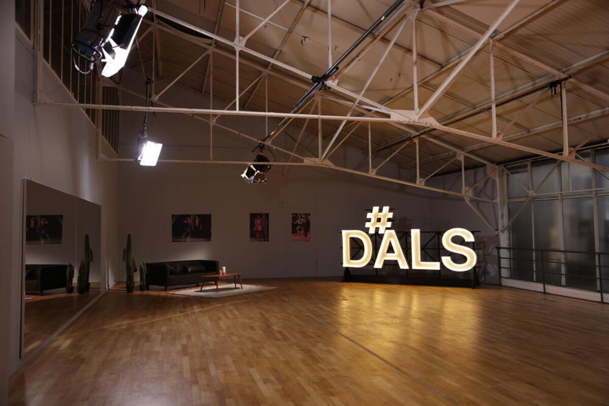 Danse avec les stars 2025 : une star de la Star Academy 2023 rejoint l'aventure