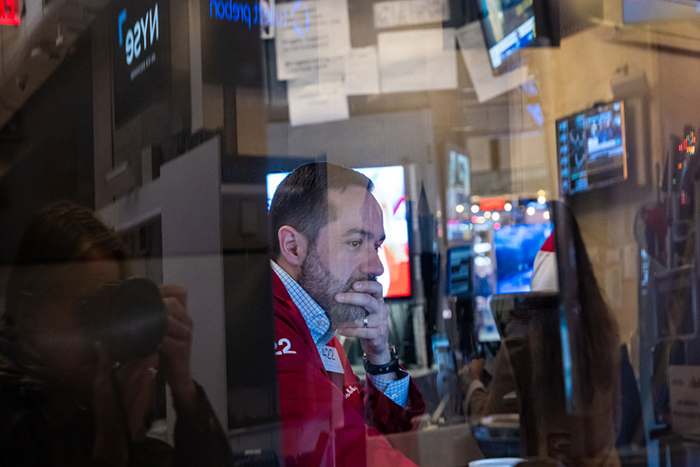 La Bourse de Toronto enregistre une hausse significative de plus de 200 points mercredi