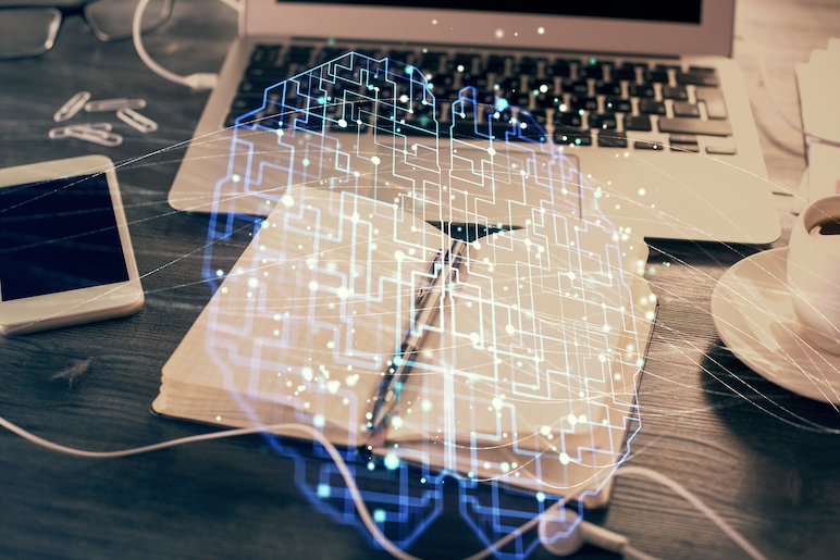 La blockchain, une technologie inattaquable : sécurité et confidentialité garanties