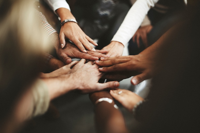 L'inclusion, un atout pour l'innovation technologique au Canada
