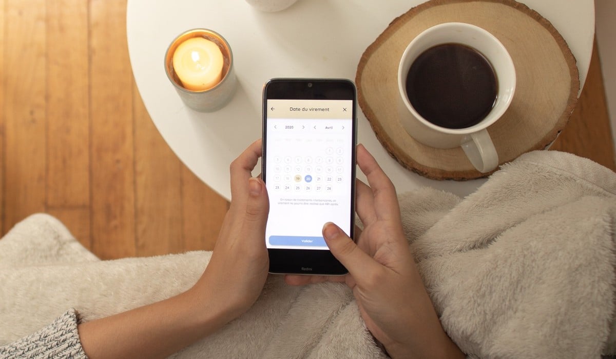 Révolutionnez votre gestion financière avec Noelse, la fintech de nouvelle génération