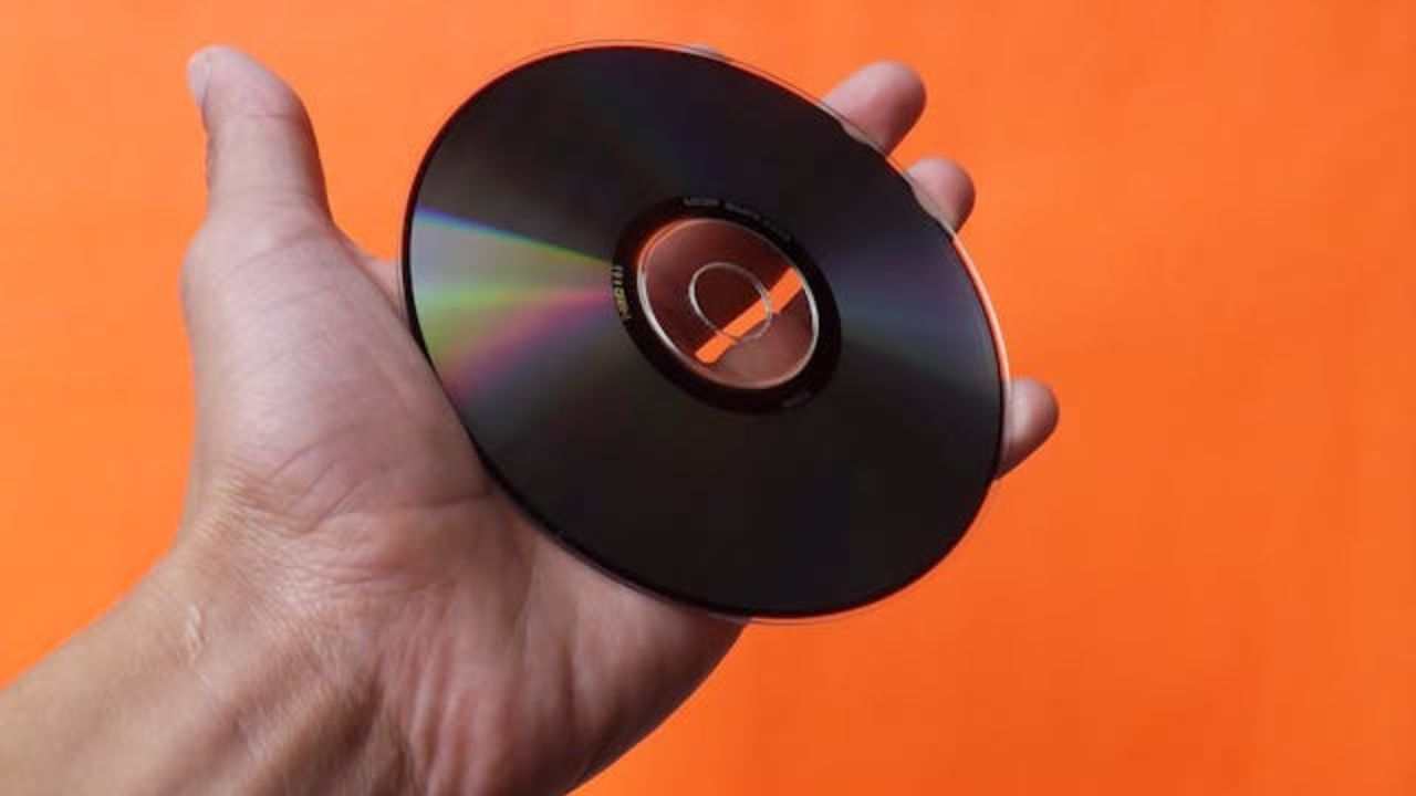 Nostalgiens Vågne: Disse 3 Stjernetegn Drømmer Mest Om 00'erne