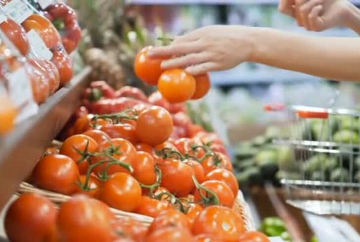 Cibo e Cultura Italiana: 9 Italiani su 10 lo Considerano un Pilastro della Vita