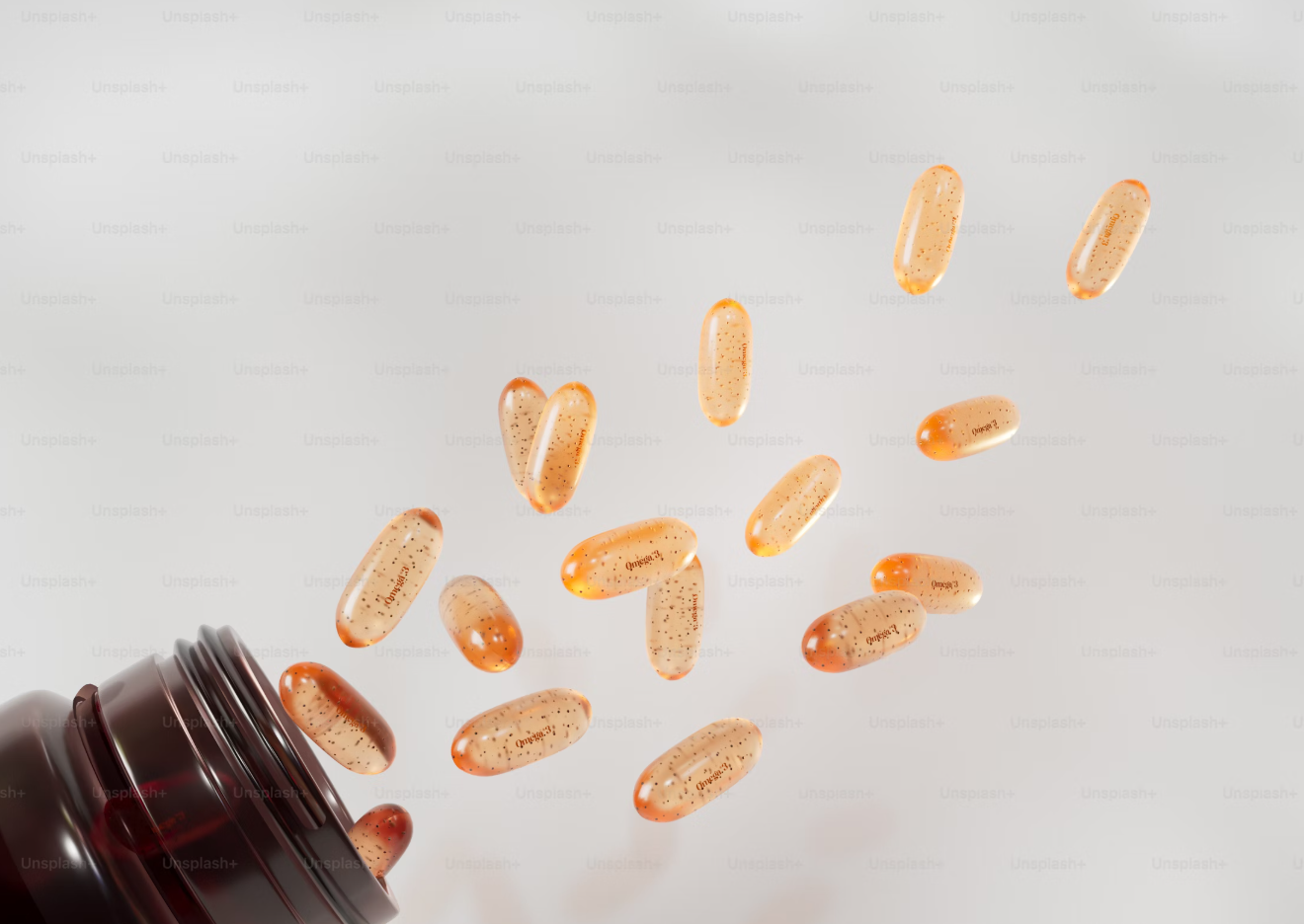 Ashwagandha: Hype och hälsofördelar