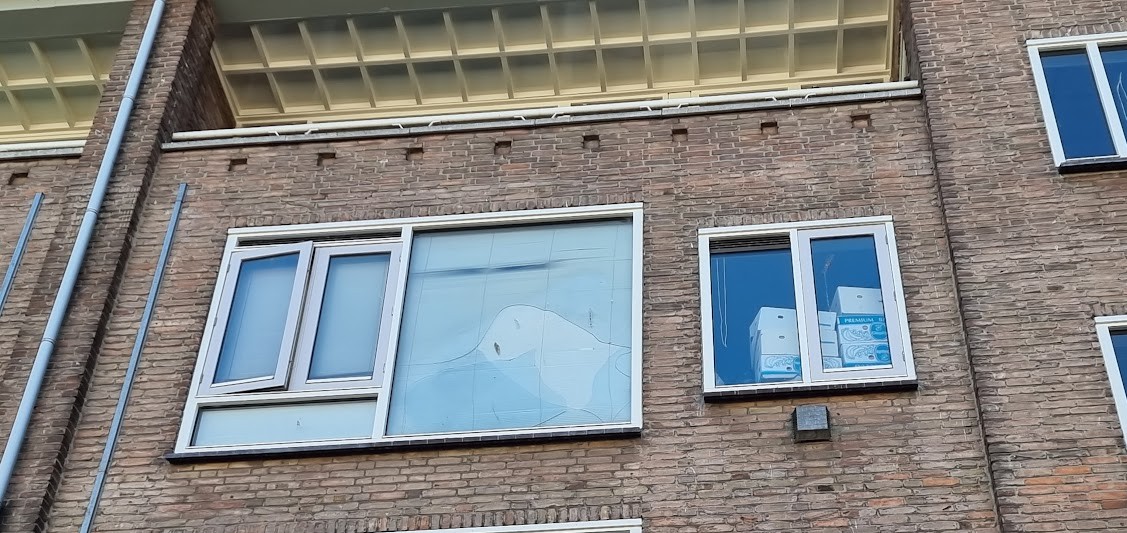 Leiden Neemt Actie Tegen Eenzaamheid: Inspirerende Oplossingen en Samenwerking