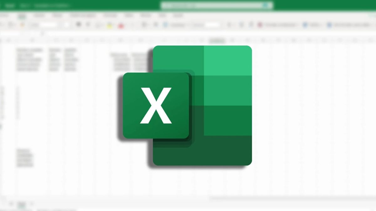 Geração Z: Conhecedores da Internet, mas com Dificuldades no Excel